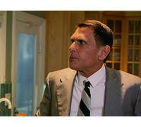 Affairs of the Everhart