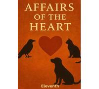 Affairs of the Heart