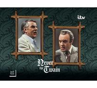 Affairs of the Heart