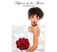 Affairs of the Heart (Sisters Trilogy)