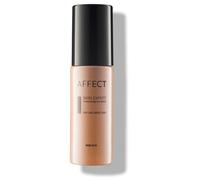Affect AFC004 Beauty Care Base De Makeup Hydrating Skin Expert 2 for Adults, Built for Hydration, Nourishment and Skin Care