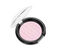 Affect AFC005 Iluminador Shimmer Pressed Highlighter H-0001 for Adults, Made for Everyday use, Light