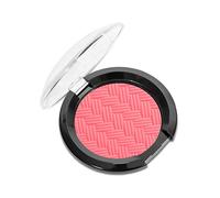 Affect AFC013 Colorete Velour Blush On R-0103 for Adults, Ideal for Everyday use