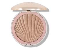 Affect AFC031 Polvos Compactos Iluminadores Shimmer Las Vegas for Adults, Designed for Everyday use