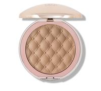 Affect AFC032 Polvos Compactos Bronceadores Glamour Brazil for Adults, Designed for Everyday use