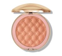 Affect AFC037 Colorete Charming Cheeks Always On Rouge for Adults, Built for Everyday use