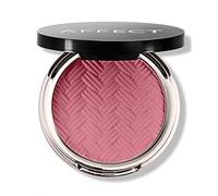 Affect AFC038 Colorete Velour Blush On Peony for Adults, Built for Everyday use