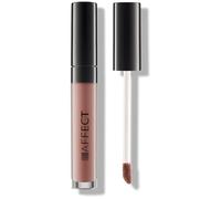 Affect AFL004 Labial Liquido Soft Matte Perfect Balance for Adults, Made for Everyday use