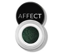 Affect AFO006 Sombra De Eyes En Polvo Charmy Pigment Zodiac Signs N-0152 Capricor for Adults, Designed for Everyday use