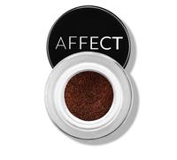 Affect AFO006 Sombra De Eyes En Polvo Charmy Pigment Zodiac Signs N-0156 Taurus for Adults, Built for Everyday use