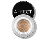 Affect AFO006 Sombra De Eyes En Polvo Charmy Pigment Zodiac Signs N-0157 Gemini for Adults, Ideal for Everyday use