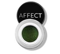 Affect AFO006 Sombra De Eyes En Polvo Charmy Pigment Zodiac Signs N-0158 Cancer for Adults, Built for Everyday use
