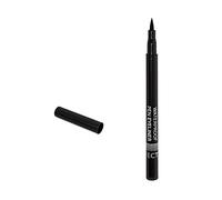 Affect AFO009 Vehicle Accessory Delineador De Eyes Waterproof Black for Drivers, Designed for Secure Transport and Travel setups, Black