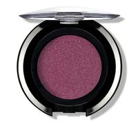 Affect Eyeshadow Colour Attack Foiled Y-0043