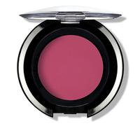 Affect Eyeshadow Colour Attack Matt M-0020