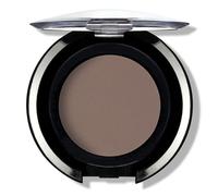 Affect Eyeshadow Colour Attack Matt M-0040