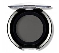 Affect Eyeshadow Colour Attack Matt M-0043