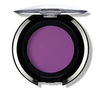Affect Eyeshadow Colour Attack Matt M-0050