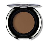 Affect Eyeshadow Colour Attack Matt M-0051