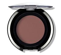Affect Eyeshadow Colour Attack Matt M-0066