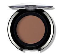 Affect Eyeshadow Colour Attack Matt M-0071