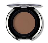 Affect Eyeshadow Colour Attack Matt M-0082