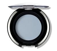 Affect Eyeshadow Colour Attack Matt M-0094