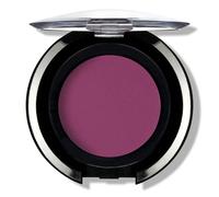 Affect Eyeshadow Colour Attack Matt M-0095