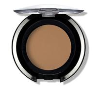 Affect Eyeshadow Colour Attack Matt M-0111