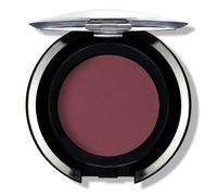 Affect Eyeshadow Colour Attack Matt M-0114