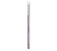 AFFECT Unisex Adult Brush
