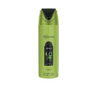 Affection 200ml Body Sprays by Lattafa Pride