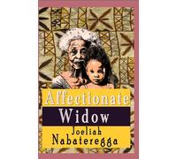 Affectionate Widow