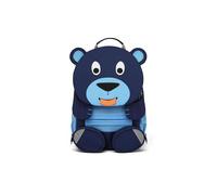 Affenzahn AFZ-FAL-002-003, Childrens' Backpack,