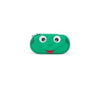 Affenzahn AFZ-PEN-001-008 Unisex Bag