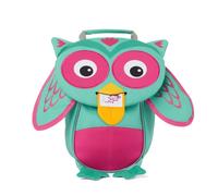Affenzahn Backpack Owl Jr AFZ-FAS-002-006