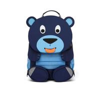 Affenzahn Backpack Teddy Bear AFZ-FAL-002-003