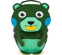 Affenzahn Bear Backpack