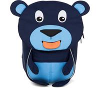 Affenzahn Bear Backpack