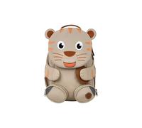 Affenzahn Big Friend Nursery Backpack for 3-5 Years Nursery, Functional 8 L