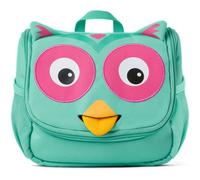 Affenzahn Buho Cosmetic Bag Green