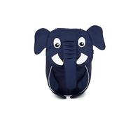 Affenzahn Children's backpack for 1-3 years old in kindergarten - Blue