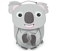 Affenzahn / Children's Backpack KOALA SMALL FRIEND in Grey One size