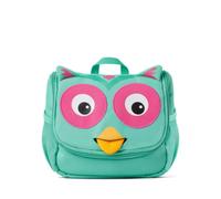 Affenzahn Cosmetic Bag Owl Jr AFZ-WAB-001-006