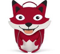 Affenzahn Fox Backpack