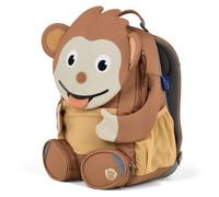 Affenzahn - Großer Freund Affenzahn - Kids' backpack brown