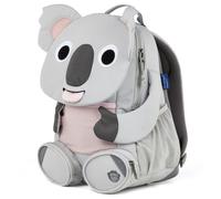Affenzahn - Großer Freund Koala - Kids' backpack size 8 l, grey