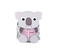Affenzahn Großes Rucks. Kimi Koala | AFZ-FAL-001-029,Gray,20 x 31 x 12 centimeters