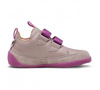 Affenzahn - Kid's Barefoot Shoes Leather Buddy - Casual shoes size 4,5K, brown