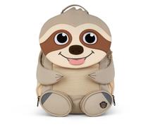 Affenzahn - Kid's Großer Freund Faultier - Kids' backpack sand